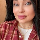 Нателла, 40 лет