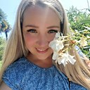 Ксения, 33 года