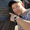 Геннадий, 38 лет