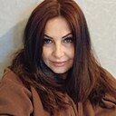 Светлана, 41 год