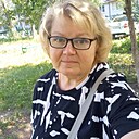 Ольга, 59 лет