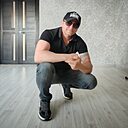 Александр, 44 года