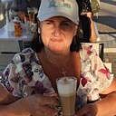 Нина, 48 лет