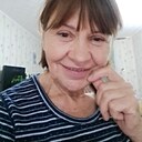Люда, 66 лет