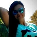 Tasha, 37 лет