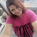 Ирина, 40 лет