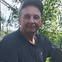 Кирилл, 40 лет