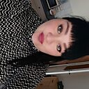 Katya, 37 лет
