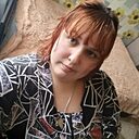 Дашенька, 28 лет