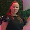 Марина, 34 года
