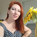 Лариса, 44 года