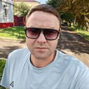 Антон, 30 лет