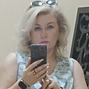 Ос, 48 лет