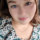 Юлия, 42 года