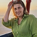 Ольга, 42 года