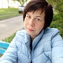 Ольга, 53 года