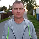 Вова, 39 лет