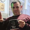 Макс, 43 года