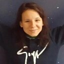 Таисия, 34 лет