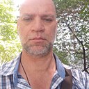 Вячеслав, 49 лет