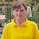 Фа, 51 год