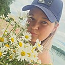 Олеся, 38 лет