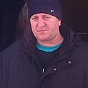 Роман, 40 лет