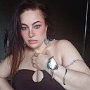 Светлана, 43 года