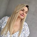Алена, 47 лет