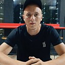 Иосиф, 22 года