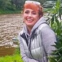 Bestия, 45 лет