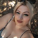 Настёна, 34 года