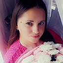 Оленька, 35 лет