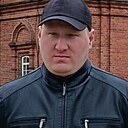 Александр, 30 лет