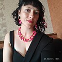 Nata, 34 года