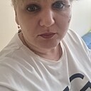 Лена, 40 лет