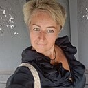 Татьяна, 52 года