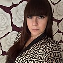 Татьяна, 38 лет