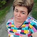 Татьяна, 45 лет