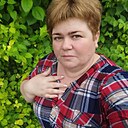 Татьяна, 45 лет