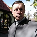 Юра, 45 лет