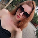 Катюша, 31 год