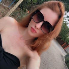 Фотография девушки Катюша, 31 год из г. Одесса