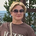 Алёна, 54 года