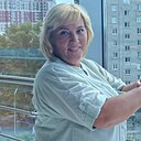 Елена, 49 лет