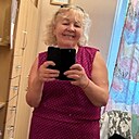 Елена, 58 лет