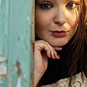 Lena, 34 года