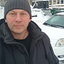 Евгений, 50 лет