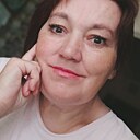 Галина, 56 лет