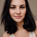 Ася, 34 года